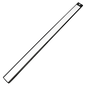 Yeelight A60 Negro - Lámpara LED para armario con sensor de movimiento