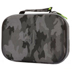 Mochila para Yi Action Camera Bolsa de Transporte - Accesorio Cámara Deportiva
