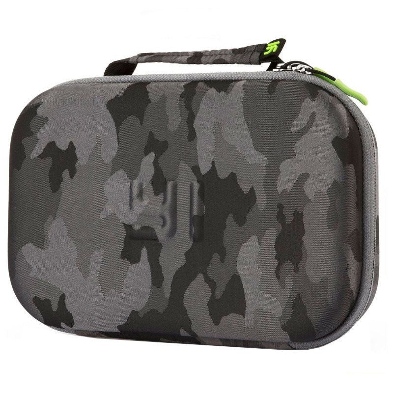 Mochila para Yi Action Camera Bolsa de Transporte - Accesorio Cámara Deportiva