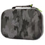 Mochila para Yi Action Camera Bolsa de Transporte - Accesorio Cámara Deportiva