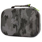 Mochila para Yi Action Camera Bolsa de Transporte - Accesorio Cámara Deportiva