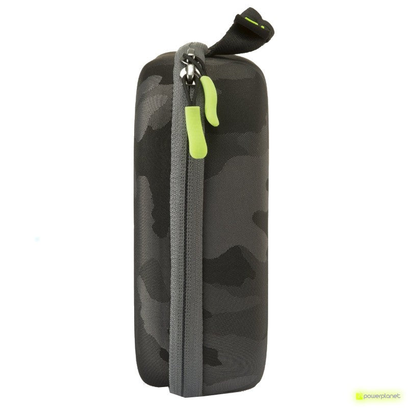 Mochila para Yi Action Camera Bolsa de Transporte - Accesorio Cámara Deportiva