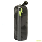 Mochila para Yi Action Camera Bolsa de Transporte - Accesorio Cámara Deportiva