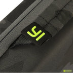 Mochila para Yi Action Camera Bolsa de Transporte - Accesorio Cámara Deportiva