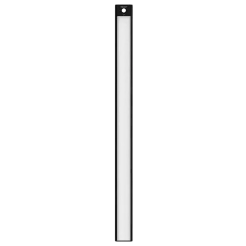 Yeelight YLBGD-0046 - Lámpara LED para armario con sensor de movimiento Hover Image
