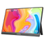 Arzopa Z1RC 16" HDR 10 USB-C - Monitor portátil