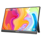 Arzopa Z1RC 16" HDR 10 USB-C - Monitor portátil