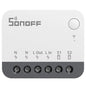 SONOFF Zig-Bee ZBMINIR2 - Switch Interuptor Inteligente