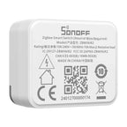 SONOFF Zig-Bee ZBMINIR2 - Switch Interuptor Inteligente