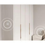 SONOFF Zig-Bee ZBMINIR2 - Switch Interuptor Inteligente