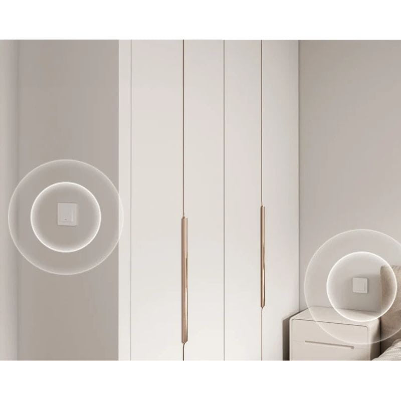 SONOFF Zig-Bee ZBMINIR2 - Switch Interuptor Inteligente