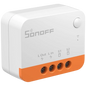 Sonoff ZBMINIL2 - Relé inteligente Zigbee de 2 Vías