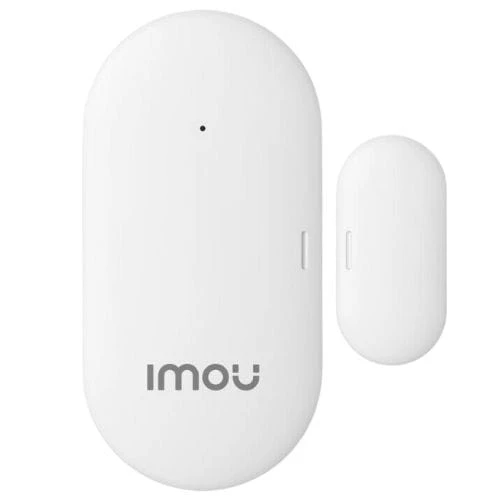 IMOU ZD1 - Sensor de Apertura para Puertas y Ventanas Hover Image