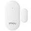 IMOU ZD1 - Sensor de Apertura para Puertas y Ventanas