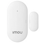 IMOU ZD1 - Sensor de Apertura para Puertas y Ventanas