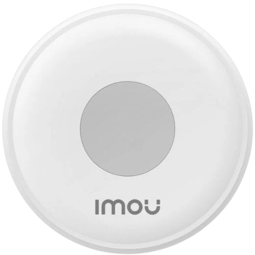 IMOU ZE1 - Interruptor inalámbrico ZigBee Hover Image
