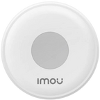 IMOU ZE1 - Interruptor inalámbrico ZigBee