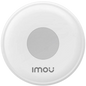 IMOU ZE1 - Interruptor inalámbrico ZigBee