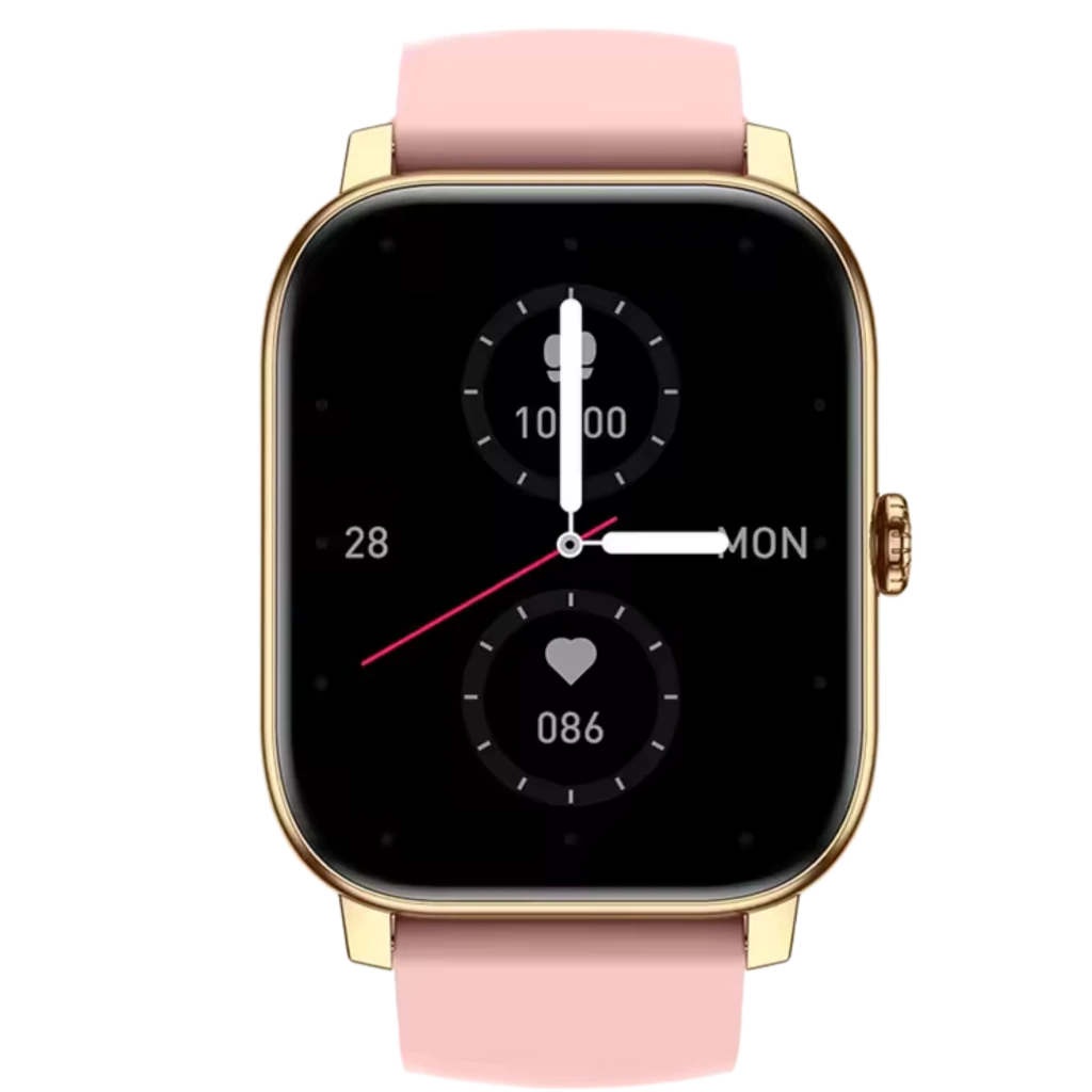 Btalk Pro Gold