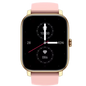 Btalk Pro Gold