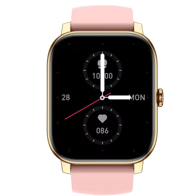 Btalk Pro Gold Hover Image