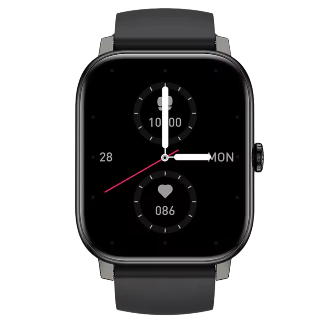 Btalk Pro Black