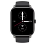Btalk Pro Black