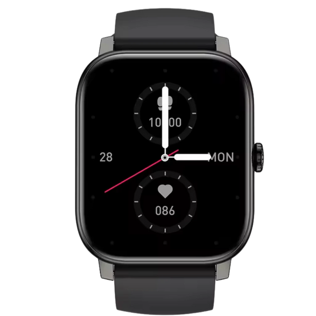 Btalk Pro Black Hover Image