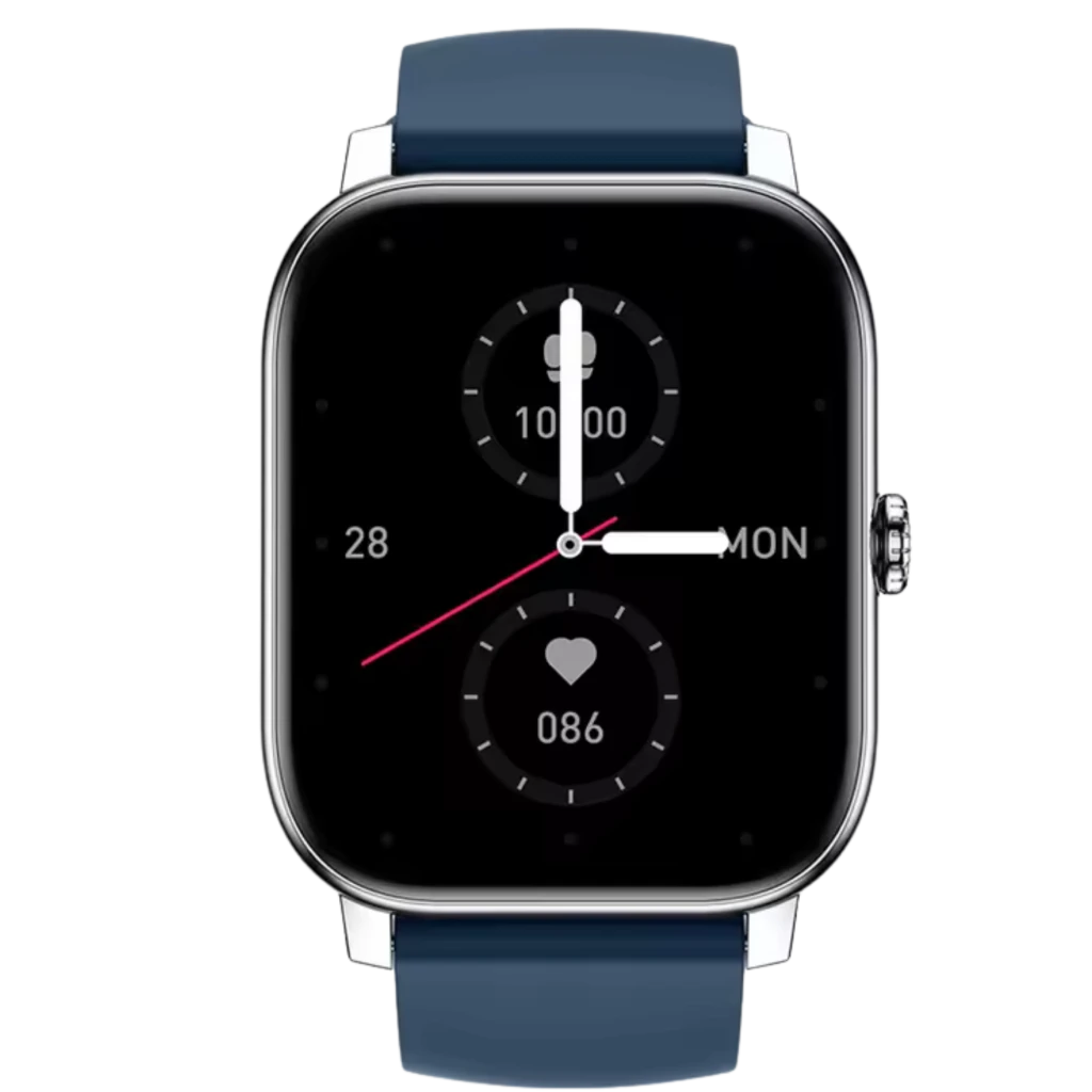 Btalk Pro Silver