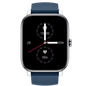 Btalk Pro Silver