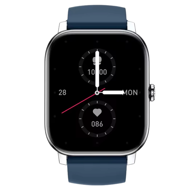 Btalk Pro Silver Hover Image