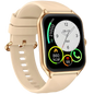 Zeblaze GTS 4 Dorado - Reloj Inteligente