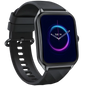 Zeblaze GTS 4 Negro - Reloj Inteligente