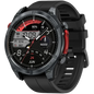 Zeblaze Stratos 4 GPS Negro