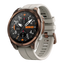Zeblaze Stratos 4 Pro Bronce 1,43 pulgadas AMOLED 30 días +170 deportes 5ATM IP69K Smartwatch