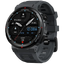 Zeblaze Ares 3 Plus Negro - Reloj inteligente