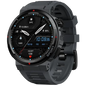 Zeblaze Ares 3 Plus Negro - Reloj inteligente