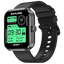Zeblaze Beyond 3 Plus Negro - Reloj inteligente