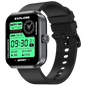 Zeblaze Beyond 3 Plus Negro - Reloj inteligente