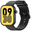 Zeblaze Btalk Plus Negro - Reloj inteligente