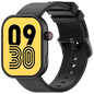 Zeblaze Btalk Plus Negro - Reloj inteligente