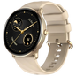 Zeblaze GTR 3 Pro Dorado - Reloj inteligente
