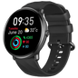 Zeblaze GTR 3 Pro Negro - Reloj inteligente