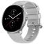 Zeblaze GTR 3 Pro Plata - Reloj inteligente