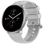 Zeblaze GTR 3 Pro Plata - Reloj inteligente