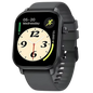 Zeblaze GTS 3 GPS Gris Espacial