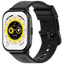 Zeblaze GTS 3 Negro - Reloj inteligente