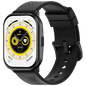 Zeblaze GTS 3 Negro - Reloj inteligente