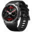 Zeblaze Vibe 7 Pro Negro - Reloj inteligente