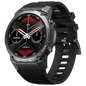 Zeblaze Vibe 7 Pro Negro - Reloj inteligente